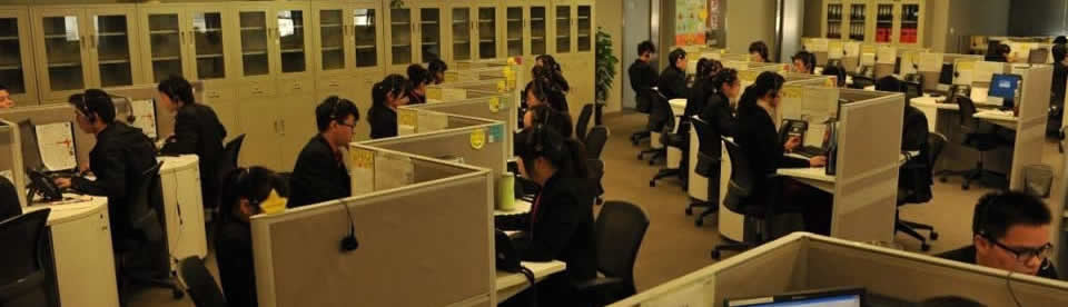 關(guān)于巨人科技簡介