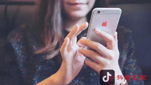 抖音運(yùn)營必須掌握的7個(gè)核心關(guān)鍵點(diǎn)