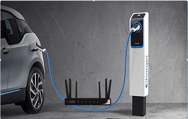 1546503448484236.png 3ZZPF75SGYFIB3[R{LHD0M7.png