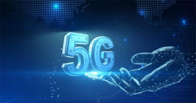 1615806364409705.jpg 2021年接入物聯(lián)網(wǎng)的通信技術(shù)及物聯(lián)網(wǎng)卡的接入優(yōu)勢!