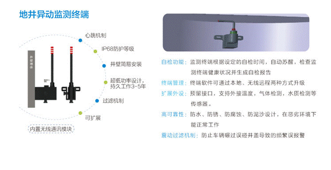 1540275694987019.gif image004.gif