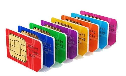 1634546669168598.jpg 區(qū)分物聯(lián)網(wǎng)卡