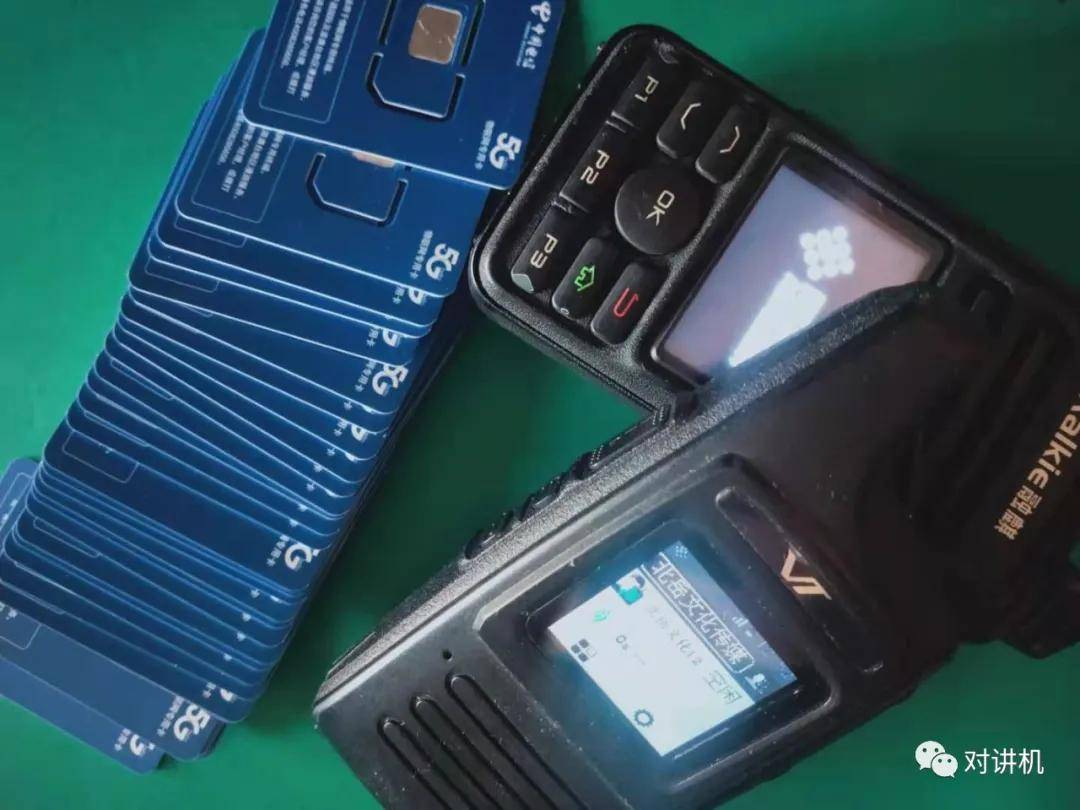 1659708455685797.jpeg f0f20f4ebcb743edbf79b03ed4e57337.jpeg