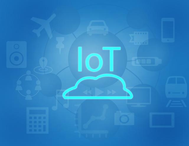 ESIM卡或可取代手機(jī)SIM卡