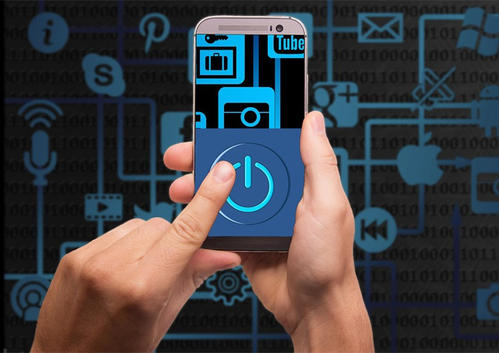 物聯(lián)網(wǎng)卡沒網(wǎng)，顯示2G信號怎么辦？