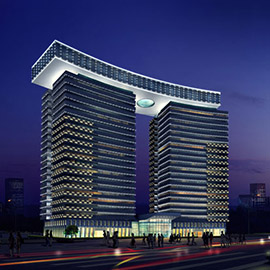 很多電話呼叫中心外包公司面臨人才流失嚴重，人才管理困難的局面，這些問題嚴重限制了電話營銷外包公司的發(fā)展