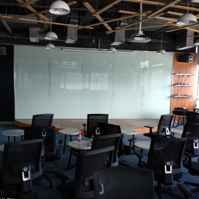 因為人才是公司發(fā)展的動力，本來電話外呼外包行業(yè)人才流動性就比較大