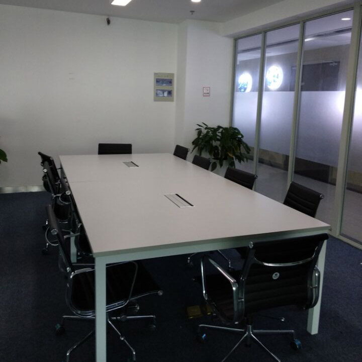 作為呼叫中心外包公司的管理人員就要制定詳細的人才管理方案