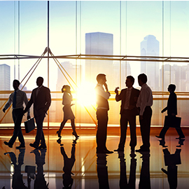 這樣就導致從業(yè)者質量良莠不齊，沒有扎實的專業(yè)知識和豐富的經驗