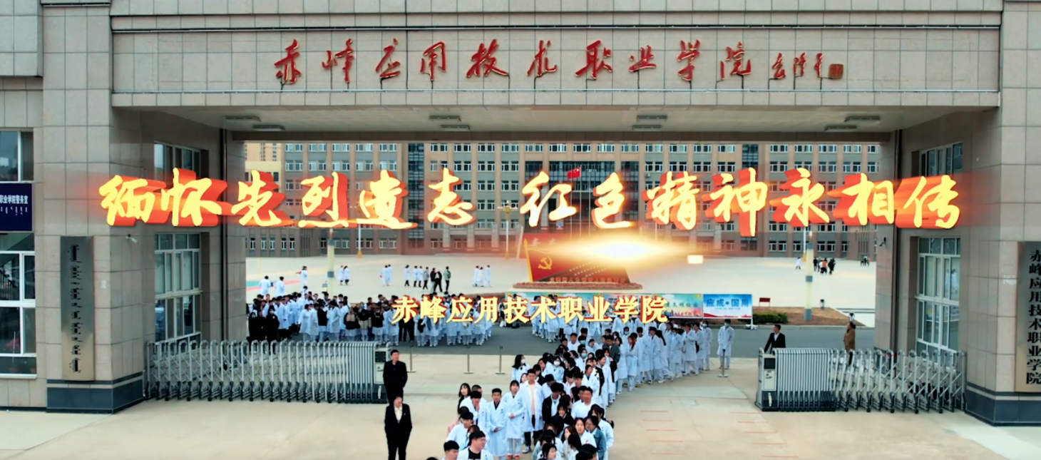 會(huì)員營銷短信