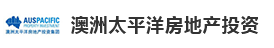 電話邀約外包公司專業(yè)化崗前、業(yè)務(wù)、在職培訓(xùn)，企業(yè)文化宣導(dǎo)和團(tuán)隊(duì)建設(shè)及管理
