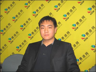 互聯(lián)網(wǎng)成就80后億萬(wàn)富翁