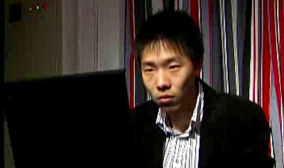 互聯(lián)網(wǎng)成就80后億萬(wàn)富翁