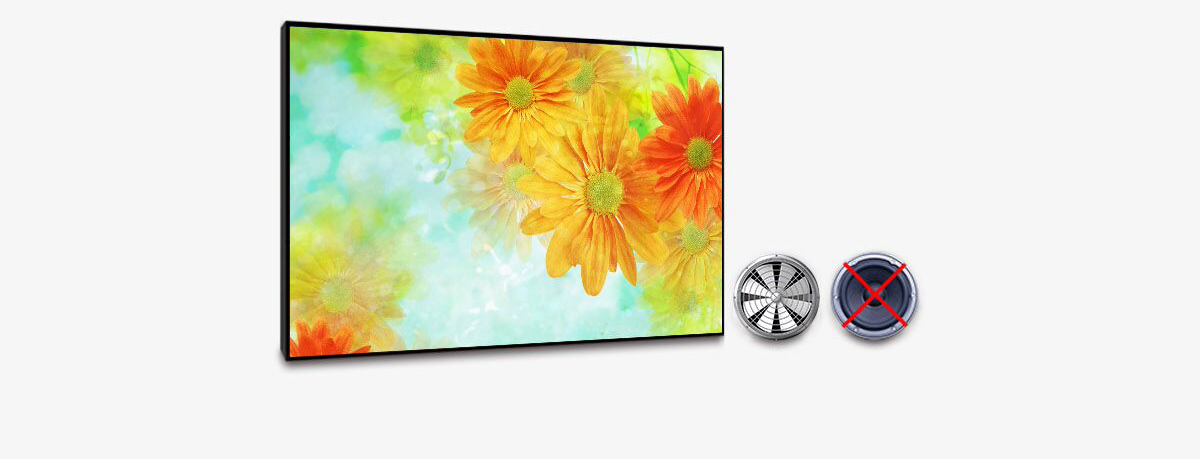 室內(nèi)LED顯示屏P2 室內(nèi)LED顯示屏P2