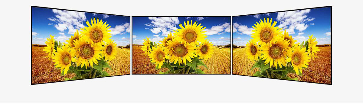 室內(nèi)led顯示屏-p5 室內(nèi)led顯示屏-p5