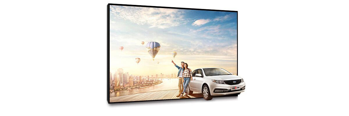 室內(nèi)led顯示屏-p5 室內(nèi)led顯示屏-p5