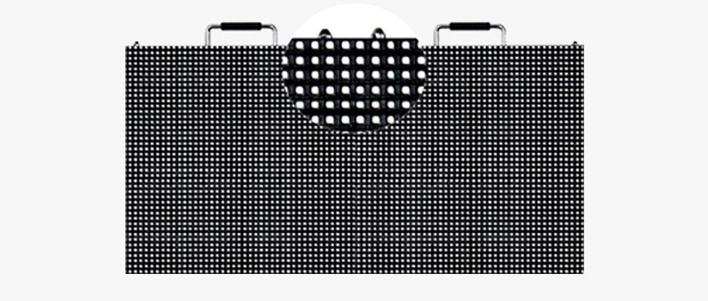 室內(nèi)外p3led租賃顯示屏 室內(nèi)外p3led租賃顯示屏