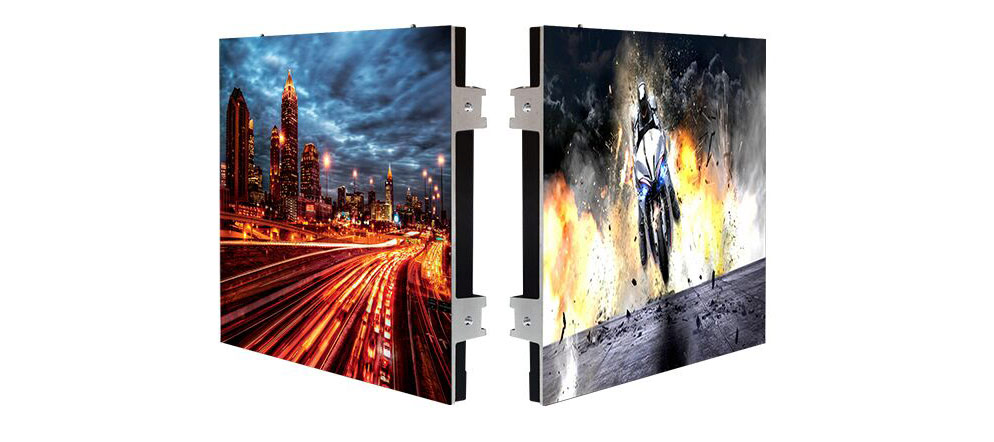 室內(nèi)外p4led租賃顯示屏 室內(nèi)外p4led租賃顯示屏