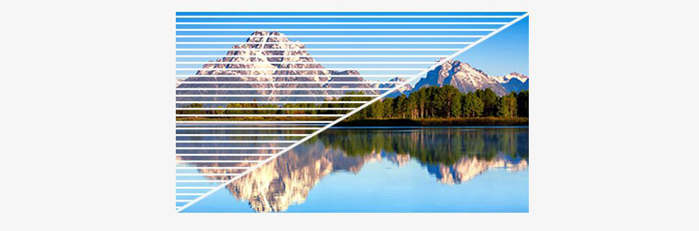 p7.8led顯示屏租賃 p7.8led顯示屏租賃