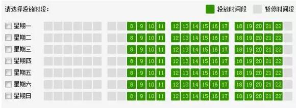 全網(wǎng)營(yíng)銷(xiāo)快速推廣