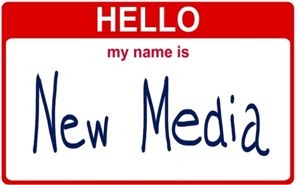 全網(wǎng)營(yíng)銷快速推廣工具優(yōu)快推