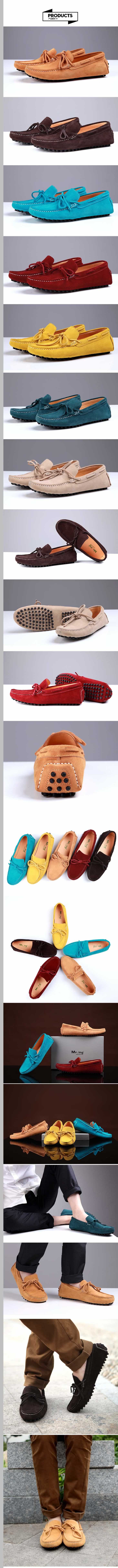 進(jìn)口時(shí)尚男鞋女鞋適用描述模板