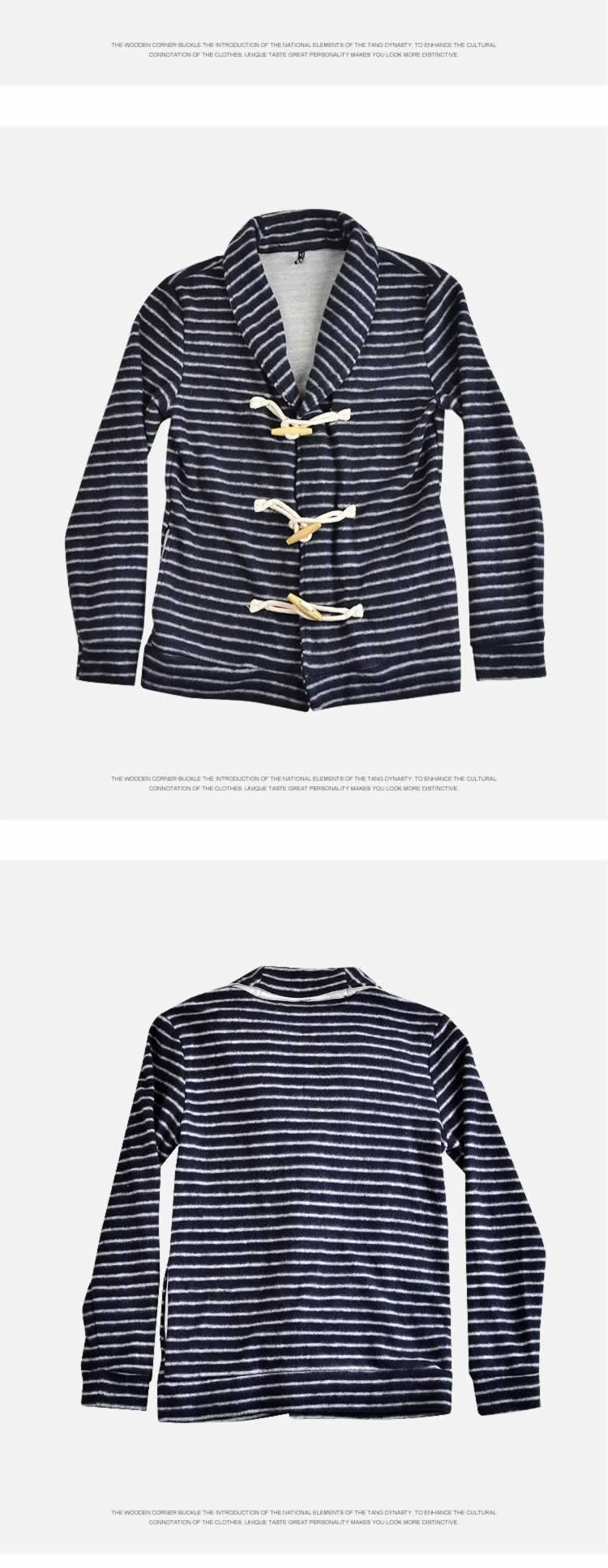 民族風男裝產(chǎn)品詳情