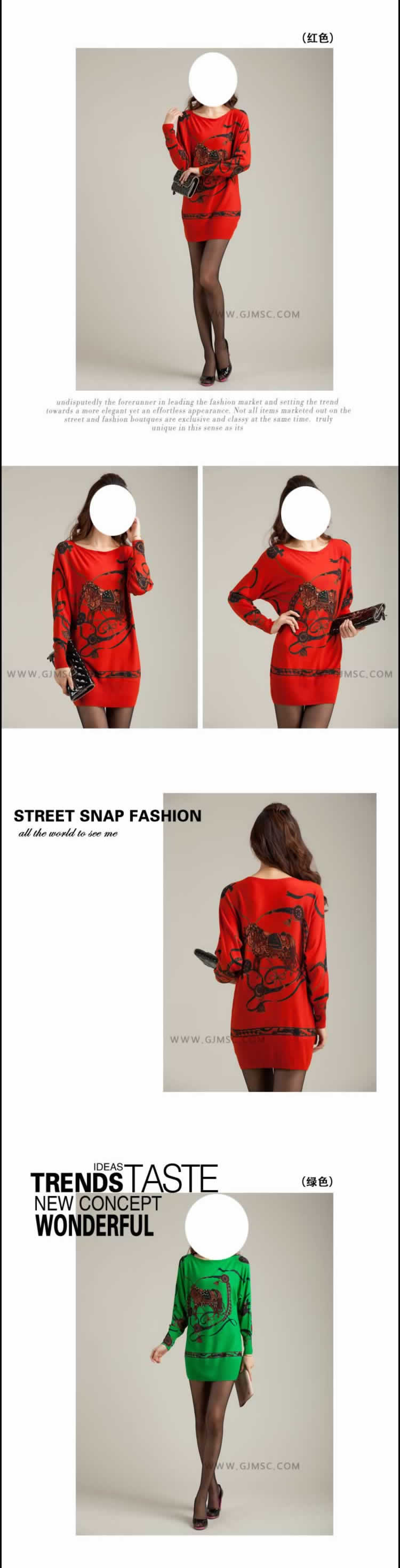 圓領開衫鏤空針織衫女裝詳情