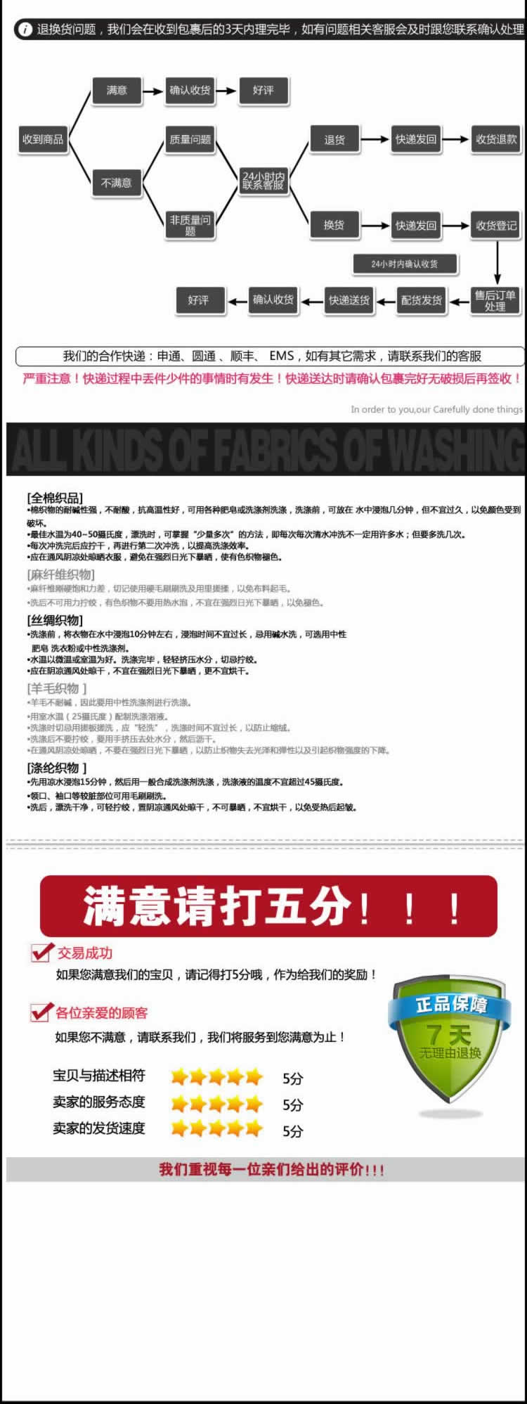 圓領開衫鏤空針織衫女裝詳情