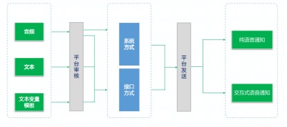 202005141589427828771380.jpg 1589427647795.jpg