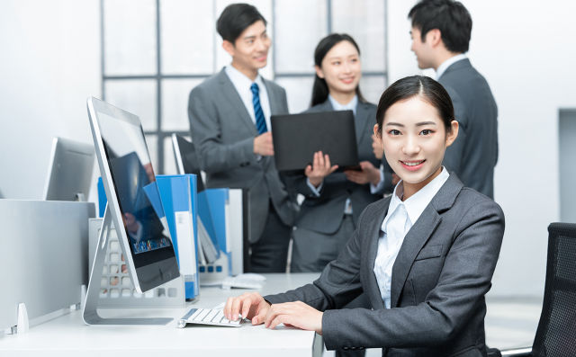 提升業(yè)績(jī)的銷(xiāo)售話術(shù)