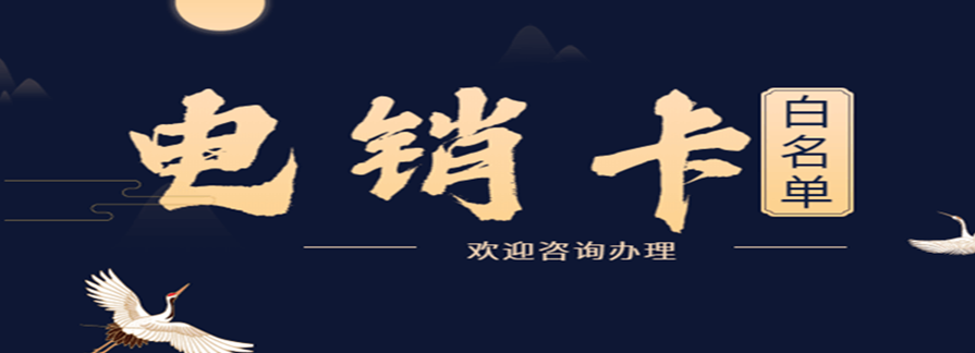 1649992449813952.png 1615607212615377.png