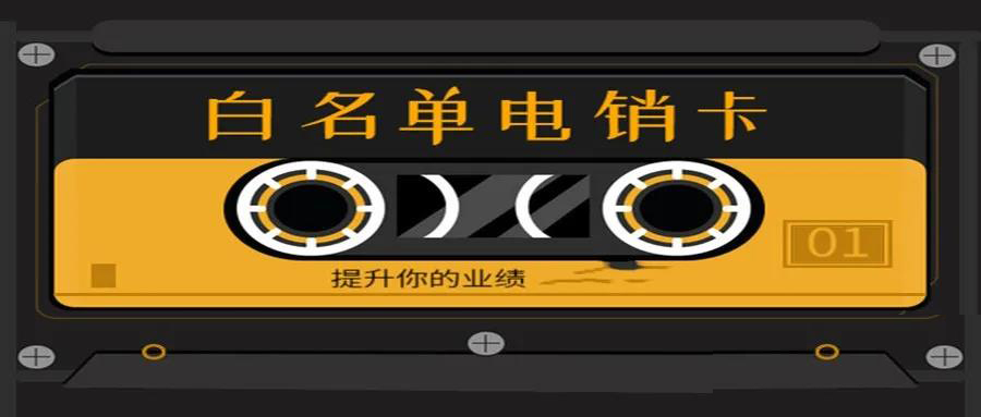 1649732404626096.jpg 1615878842129638.jpg