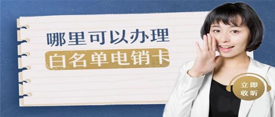 1648435753835509.jpg 1613793698566534.jpg