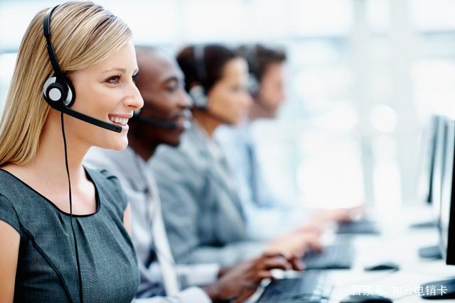 6a600c338744ebf8d835cbacf16a10226159a77d.jpeg 6a600c338744ebf8d835cbacf16a10226159a77d.jpeg