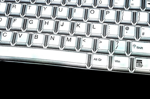 電銷電話卡封號(hào)問題有什么改善的辦法？電銷回?fù)芟到y(tǒng)