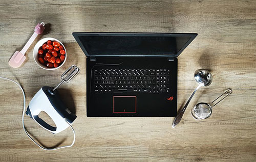 電銷為什么會(huì)出現(xiàn)手機(jī)號(hào)封號(hào)的情況？電銷回?fù)芟到y(tǒng)