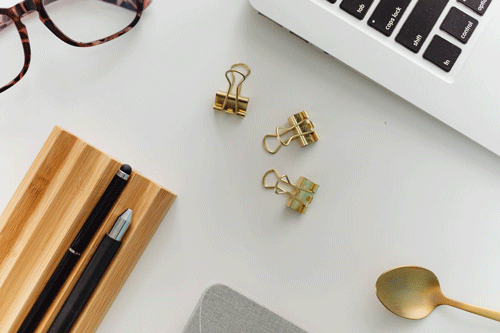 回撥系統(tǒng)好用嗎？回撥系統(tǒng)有什么優(yōu)勢？