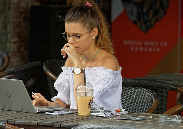 電話卡防封號軟件效果怎么樣？電銷回撥系統(tǒng)