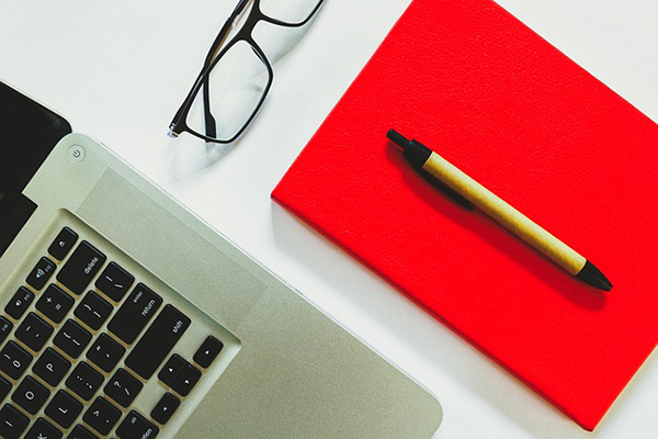 導(dǎo)致電銷電話卡封號的原因有哪些？電銷防封系統(tǒng)