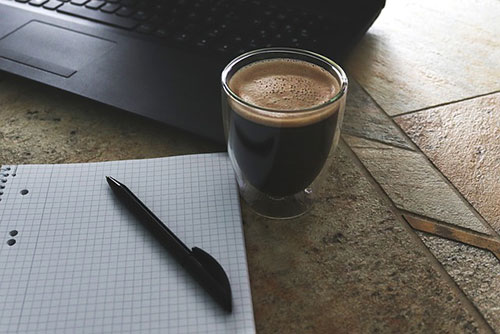 電話卡被封的原因你知道幾種？電銷回撥系統(tǒng)