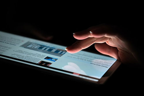 電銷防封系統(tǒng)是怎么實(shí)現(xiàn)防封的？電銷回?fù)芟到y(tǒng)