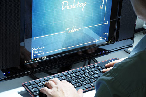 電話卡被封對電銷工作有什么影響？電銷防封系統(tǒng)