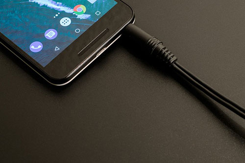 教育行業(yè)電銷怎么防封？電銷回?fù)芟到y(tǒng)