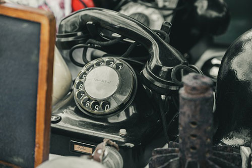 電話銷售防封產(chǎn)品有哪些？哪種更好用？