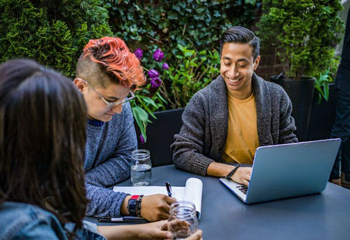 回?fù)芫€路的功能是什么？怎樣才能辦理回?fù)芫€路？