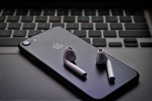 電話銷售怎么防封？電銷回?fù)芟到y(tǒng)