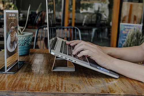 電銷工作電銷卡是必要的嗎？電銷防封系統(tǒng)