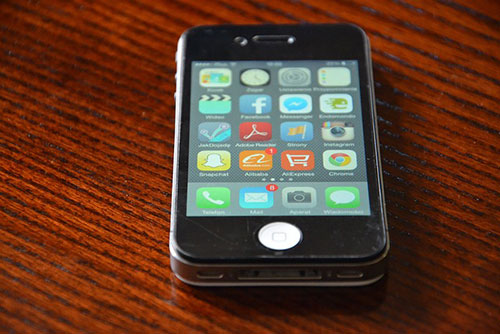 電話卡外呼被封的原因？電銷系統(tǒng)防封