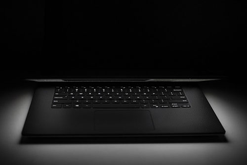 電銷防封系統(tǒng)是怎么實現(xiàn)防封的？電銷回撥系統(tǒng)